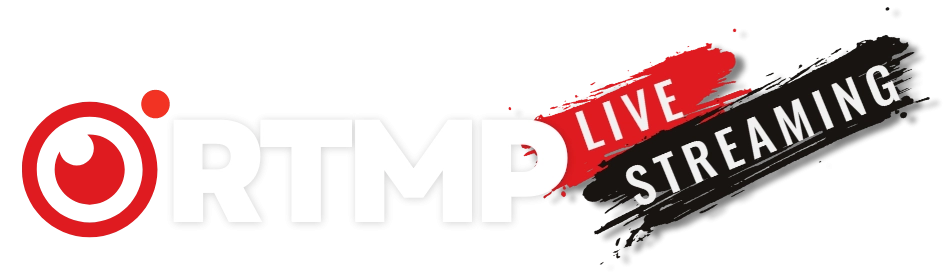 RTMP Logo