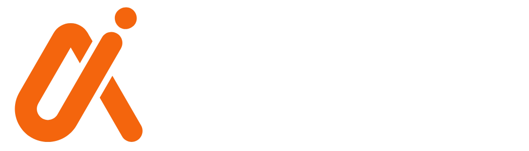 AICAM.cz